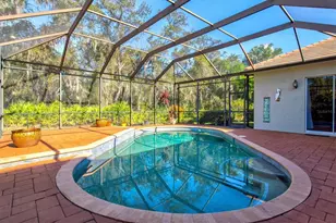 14757 2nd Ave Cir NE, Bradenton, FL 34212 - Photo 52