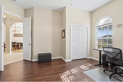 14757 2nd Avenue Circle NE, Bradenton, FL 34212 - Photo 44