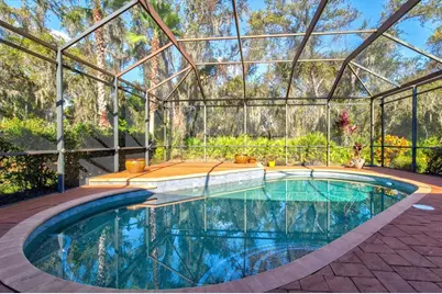 14757 2nd Avenue Circle NE, Bradenton, FL 34212 - Photo 50