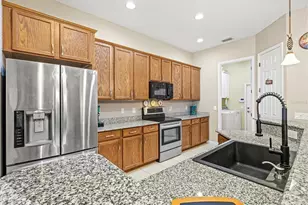 14757 2nd Ave Cir NE, Bradenton, FL 34212 - Photo 20