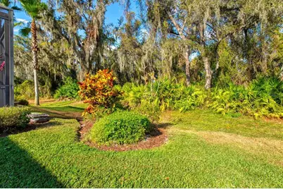 14757 2nd Avenue Circle NE, Bradenton, FL 34212 - Photo 58