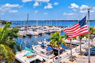 14757 2nd Ave Cir NE, Bradenton, FL 34212 - Photo 86