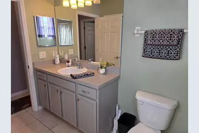 14757 2nd Avenue Circle NE, Bradenton, FL 34212 - Photo 38
