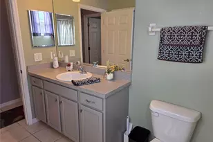 14757 2nd Ave Cir NE, Bradenton, FL 34212 - Photo 38