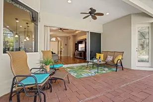 14757 2nd Ave Cir NE, Bradenton, FL 34212 - Photo 48