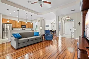 14757 2nd Ave Cir NE, Bradenton, FL 34212 - Photo 16