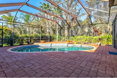 14757 2nd Avenue Circle NE, Bradenton, FL 34212 - Photo 50