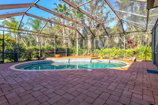 14757 2nd Ave Cir NE, Bradenton, FL 34212 - Photo 50