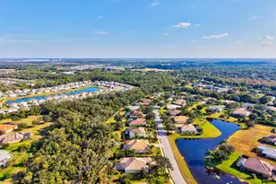 14757 2nd Ave Cir NE, Bradenton, FL 34212 - Photo 72