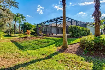14757 2nd Avenue Circle NE, Bradenton, FL 34212 - Photo 62