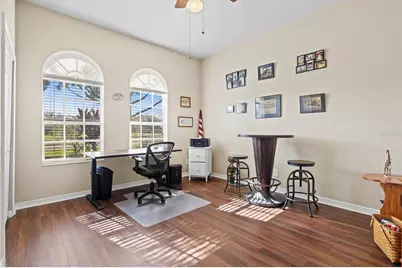 14757 2nd Avenue Circle NE, Bradenton, FL 34212 - Photo 42