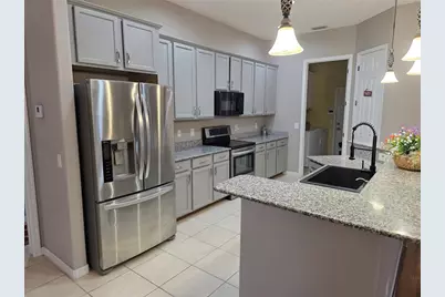 14757 2nd Avenue Circle NE, Bradenton, FL 34212 - Photo 20
