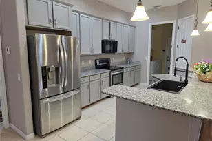 14757 2nd Ave Cir NE, Bradenton, FL 34212 - Photo 20