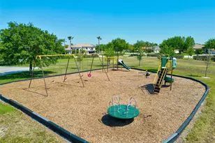 14757 2nd Ave Cir NE, Bradenton, FL 34212 - Photo 76