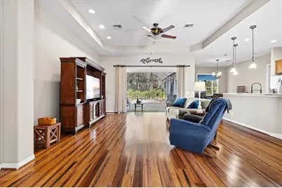 14757 2nd Avenue Circle NE, Bradenton, FL 34212 - Photo 12