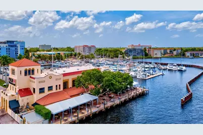 14757 2nd Avenue Circle NE, Bradenton, FL 34212 - Photo 88