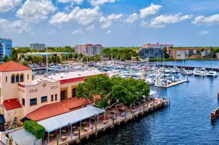 14757 2nd Ave Cir NE, Bradenton, FL 34212 - Photo 88