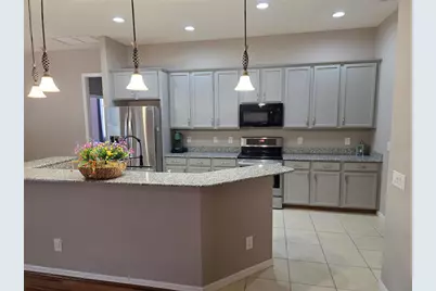 14757 2nd Avenue Circle NE, Bradenton, FL 34212 - Photo 16