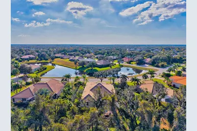 14757 2nd Avenue Circle NE, Bradenton, FL 34212 - Photo 66