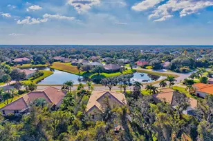 14757 2nd Ave Cir NE, Bradenton, FL 34212 - Photo 66