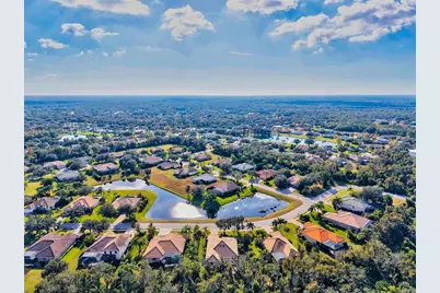 14757 2nd Avenue Circle NE, Bradenton, FL 34212 - Photo 72