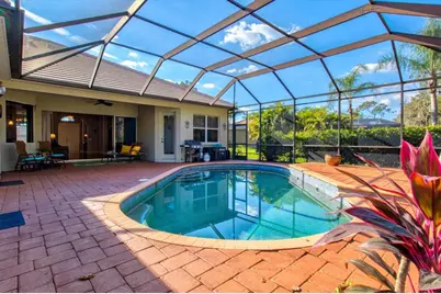14757 2nd Avenue Circle NE, Bradenton, FL 34212 - Photo 56