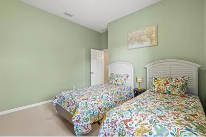 14757 2nd Avenue Circle NE, Bradenton, FL 34212 - Photo 40