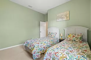 14757 2nd Ave Cir NE, Bradenton, FL 34212 - Photo 40