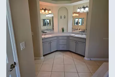 14757 2nd Avenue Circle NE, Bradenton, FL 34212 - Photo 32