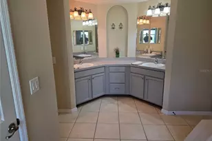 14757 2nd Ave Cir NE, Bradenton, FL 34212 - Photo 32