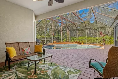 14757 2nd Avenue Circle NE, Bradenton, FL 34212 - Photo 46