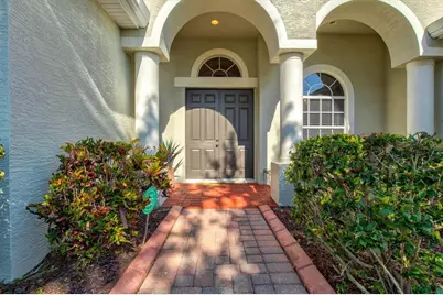 14757 2nd Avenue Circle NE, Bradenton, FL 34212 - Photo 6