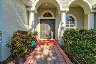 14757 2nd Ave Cir NE, Bradenton, FL 34212 - Photo 6