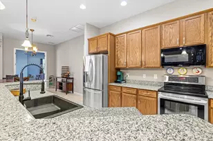 14757 2nd Ave Cir NE, Bradenton, FL 34212 - Photo 18