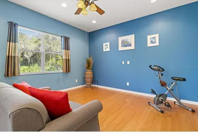 14757 2nd Avenue Circle NE, Bradenton, FL 34212 - Photo 24