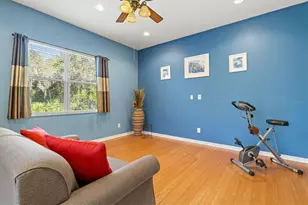 14757 2nd Ave Cir NE, Bradenton, FL 34212 - Photo 24