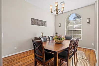 14757 2nd Avenue Circle NE, Bradenton, FL 34212 - Photo 10