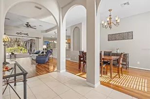 14757 2nd Ave Cir NE, Bradenton, FL 34212 - Photo 8