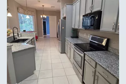 14757 2nd Avenue Circle NE, Bradenton, FL 34212 - Photo 18