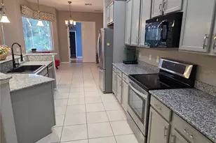 14757 2nd Ave Cir NE, Bradenton, FL 34212 - Photo 18