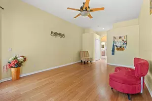 14757 2nd Ave Cir NE, Bradenton, FL 34212 - Photo 30