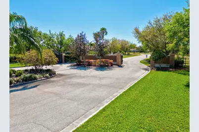 14757 2nd Avenue Circle NE, Bradenton, FL 34212 - Photo 74