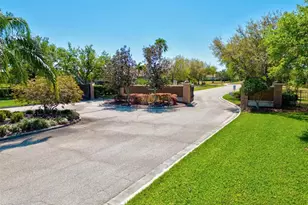 14757 2nd Ave Cir NE, Bradenton, FL 34212 - Photo 74