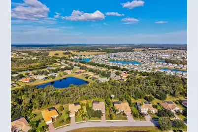 14757 2nd Avenue Circle NE, Bradenton, FL 34212 - Photo 70