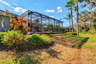 14757 2nd Ave Cir NE, Bradenton, FL 34212 - Photo 60