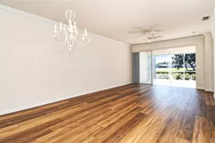 5159 Peppermill Ct, Sarasota, FL 34241 - Photo 10