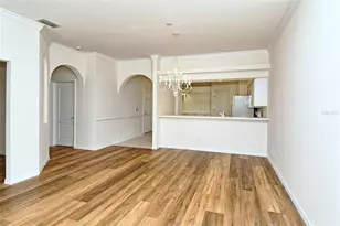 5159 Peppermill Ct, Sarasota, FL 34241 - Photo 14