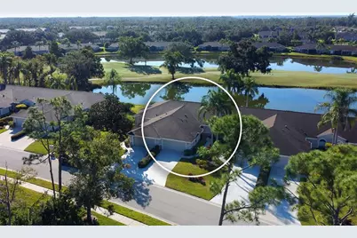 5159 Peppermill Court, Sarasota, FL 34241 - Photo 2