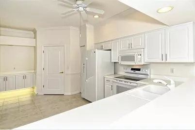 5159 Peppermill Court, Sarasota, FL 34241 - Photo 16