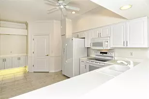 5159 Peppermill Ct, Sarasota, FL 34241 - Photo 16